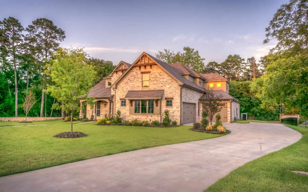 Fire & Smoke Damage Restoration in Conneaut, OH